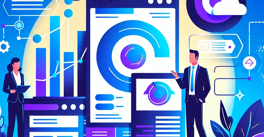 企业上 ERP，这些潜在价值远超你的想象